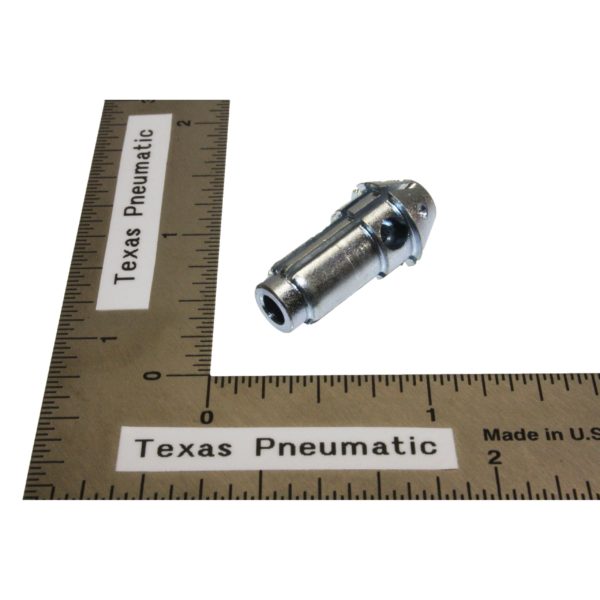 TX-21014 Bushing Accessory | Texas Pneumatic Tools, Inc.