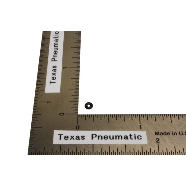 TX-21015 "O" Ring | Texas Pneumatic Tools, Inc.