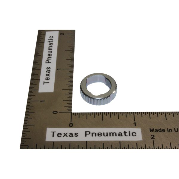 TX-21016 Ball Lock Ring | Texas Pneumatic Tools, Inc.