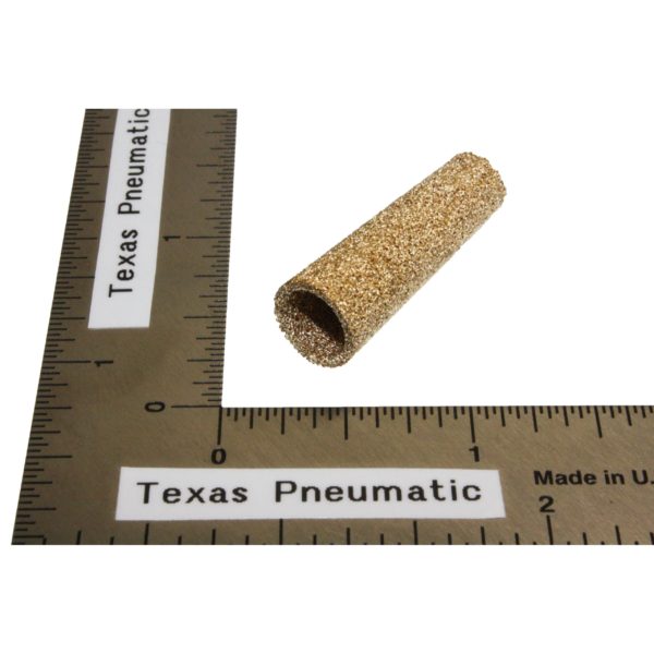 TX-21024 Filter Cartridge | Texas Pneumatic Tools, Inc.