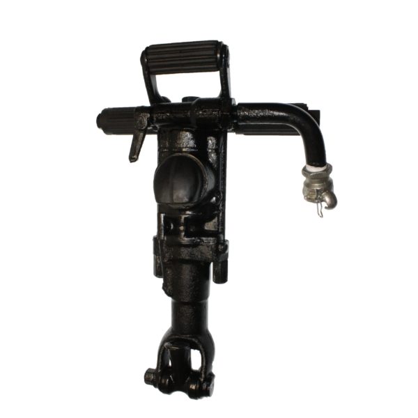 TX-29RD 30 Pound Rock Drill | Texas Pneumatic Tools, Inc.