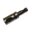 TX-37002 Throttle Valve | Texas Pneumatic Tools, Inc.