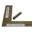 TX-37004 Throttle Valve Plunger | Texas Pneumatic Tools, Inc.