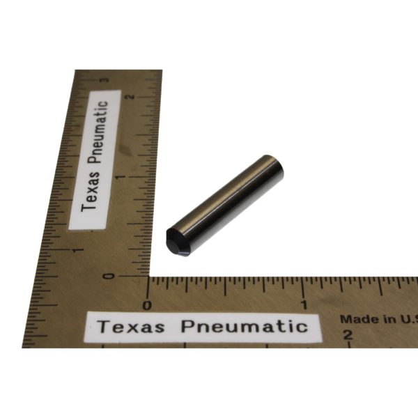 TX-37004 Throttle Valve Plunger | Texas Pneumatic Tools, Inc.