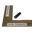 TX-37005 Throttle Valve Spring | Texas Pneumatic Tools, Inc.