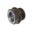 TX-37010 Air Connection Nut | Texas Pneumatic Tools, Inc.