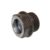 430101B31 Air Connection Nut | Texas Pneumatic Tools, Inc.