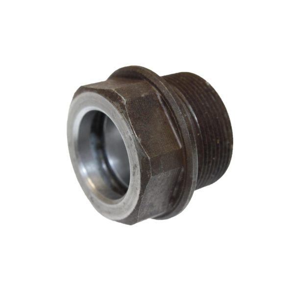 430101B31 Air Connection Nut | Texas Pneumatic Tools, Inc.