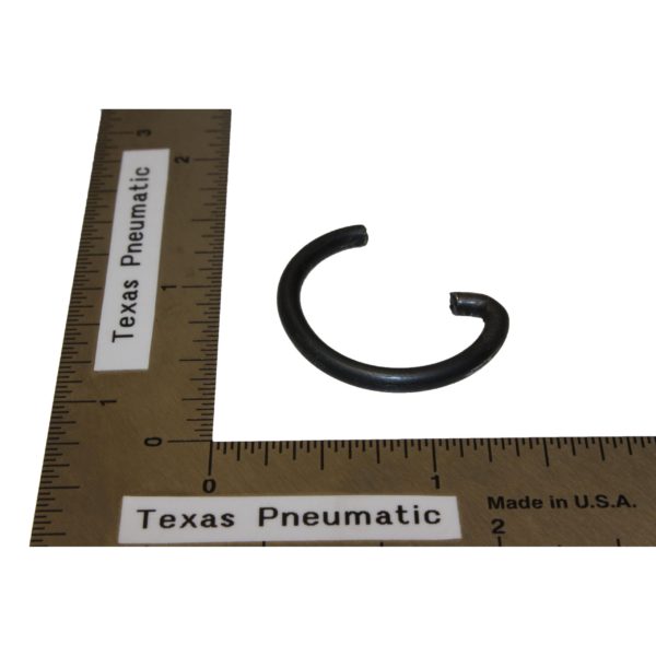 130803004 Air Connection Retainer | Texas Pneumatic Tools, Inc.
