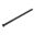 TX-37014 Handle Bolt | Texas Pneumatic Tools, Inc.