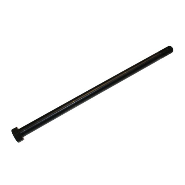 131503002 Handle Bolt | Texas Pneumatic Tools, Inc.