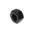 TX-37015 Handle Bolt Nut | Texas Pneumatic Tools, Inc.