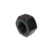134501016 Handle Bolt Nut | Texas Pneumatic Tools, Inc.
