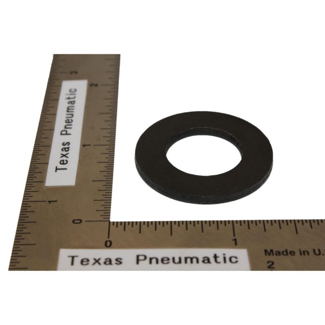 TX-37016A Handle Bolt Washer | Texas Pneumatic Tools, Inc.