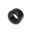 TX-37016B Handle Grip Spacer | Texas Pneumatic Tools, Inc.