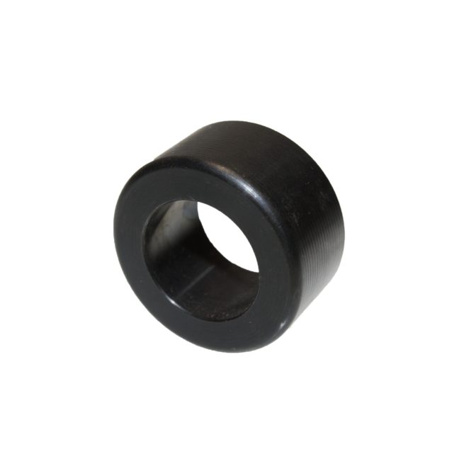 TX-37016B Handle Grip Spacer | Texas Pneumatic Tools, Inc.