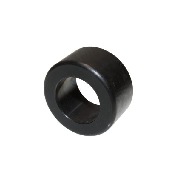 430101C40 Handle Grip Spacer | Texas Pneumatic Tools, Inc.