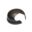 TX-37019 Exhaust Cap | Texas Pneumatic Tools, Inc.