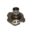 TX-37022 Valve Guide | Texas Pneumatic Tools, Inc.