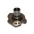 430101G20 Valve Guide | Texas Pneumatic Tools, Inc.