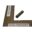 TX-37023 Valve Dowel Pin | Texas Pneumatic Tools, Inc.
