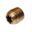 TX-37027 Rifle Nut | Texas Pneumatic Tools, Inc.