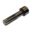 TX-37028 Piston | Texas Pneumatic Tools, Inc.