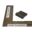 TX-37029A Rotation Pawl | Texas Pneumatic Tools, Inc.