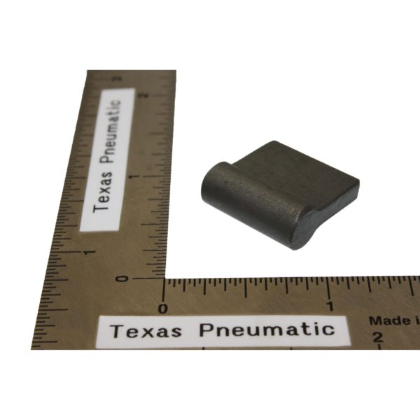 430101H20 Rotation Pawl | Texas Pneumatic Tools, Inc.