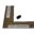 TX-37029B Pawl Plunger | Texas Pneumatic Tools, Inc.