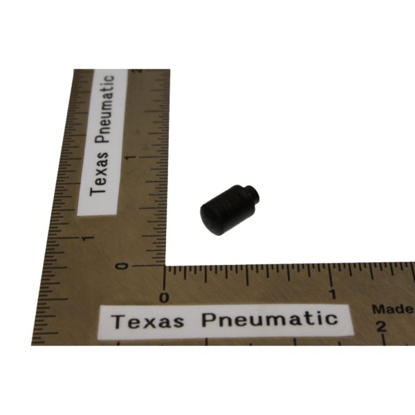 136303002 Pawl Plunger | Texas Pneumatic Tools, Inc.