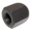 TX-37034 Side Rod Bolt Nut | Texas Pneumatic Tools, Inc.