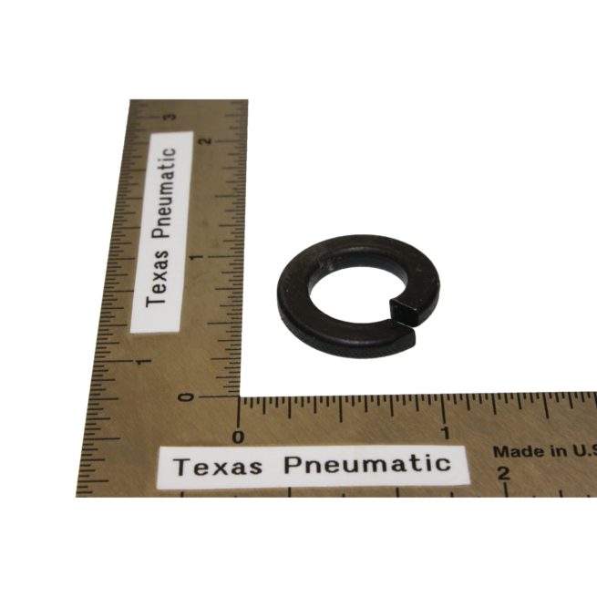 TX-37035 Side Rod Bolt Washer | Texas Pneumatic Tools, Inc.