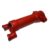 TX-37036 Red Fronthead | Texas Pneumatic Tools, Inc.