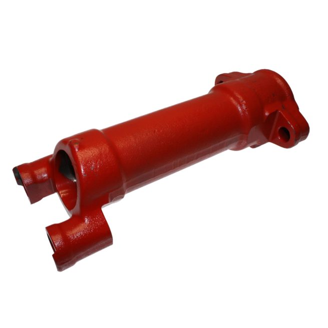 TX-37036 Red Fronthead | Texas Pneumatic Tools, Inc.