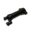TX-37036S Fronthead | Texas Pneumatic Tools, Inc.