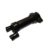 430101W60 Fronthead | Texas Pneumatic Tools, Inc.