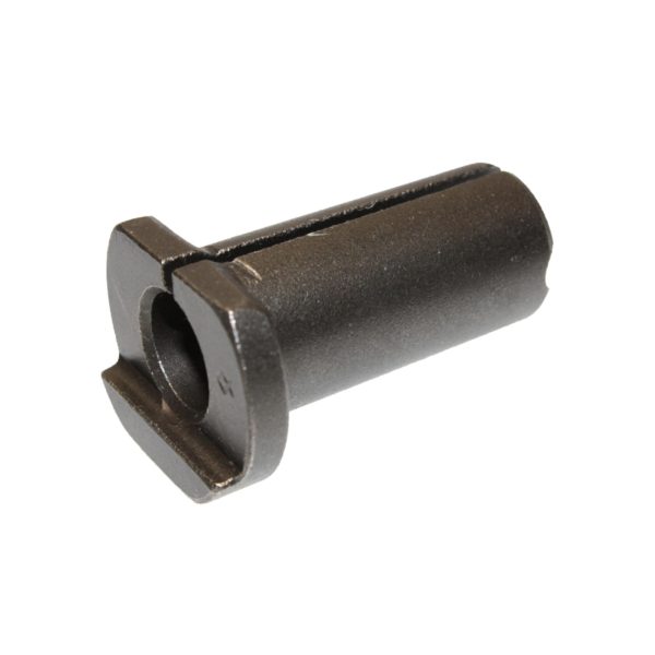 430101W80 Fronthead Bushing | Texas Pneumatic Tools, Inc.