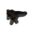 TX-37038 Steel Holder | Texas Pneumatic Tools, Inc.