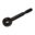 TX-37039 Steel Holder Bolt | Texas Pneumatic Tools, Inc.