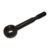 430101L00 Steel Holder Retainer Bolt | Texas Pneumatic Tools, Inc.