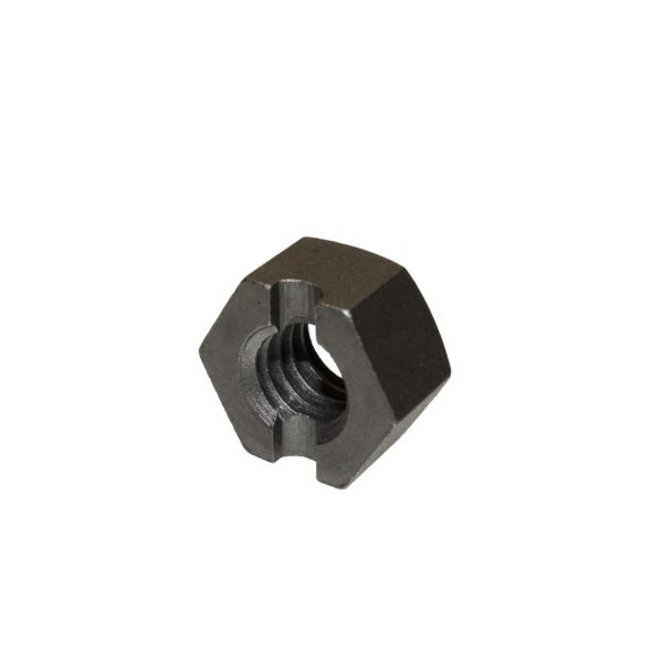 134203001 Retainer Nut | Texas Pneumatic Tools, Inc.