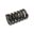 TX-37041 Steel Holder Spring | Texas Pneumatic Tools, Inc.