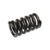 130803003 Retainer Spring | Texas Pneumatic Tools, Inc.