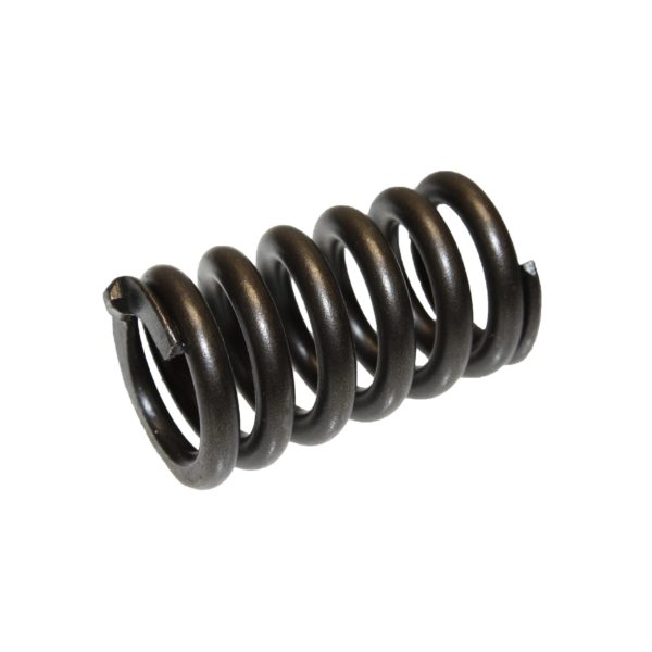 130803003 Retainer Spring | Texas Pneumatic Tools, Inc.