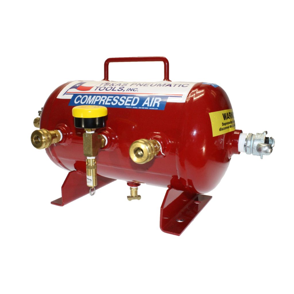 TX3AMFQC(3/8) Air Manifolds Texas Pneumatic Tools, Inc.