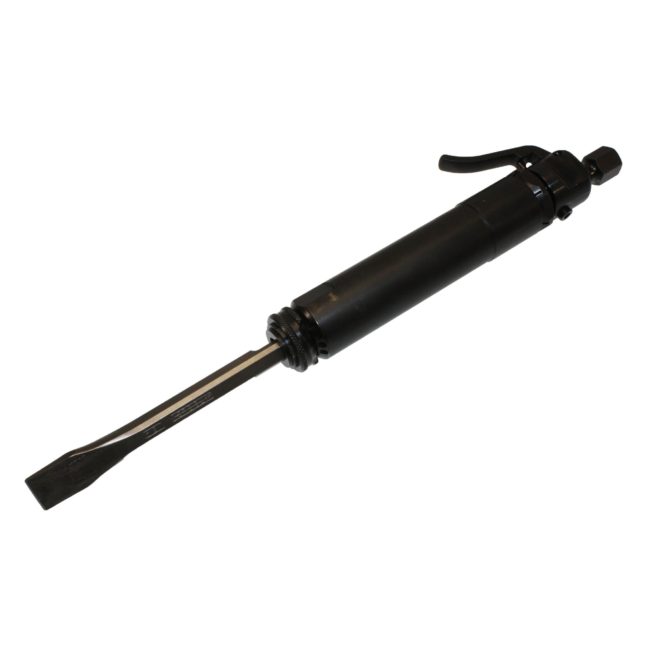 TX456-CS Chisel Scaler for TX456 | Texas Pneumatic Tools, Inc.