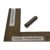 68524063 Valve Locator Pin | Texas Pneumatic Tools, Inc.