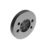 9245-9983-65 Valve Seat | Texas Pneumatic Tools, Inc.