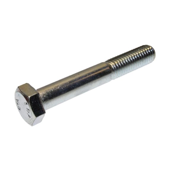9245-9983-71 Grade 8 Handle Bolts | Texas Pneumatic Tools, Inc.